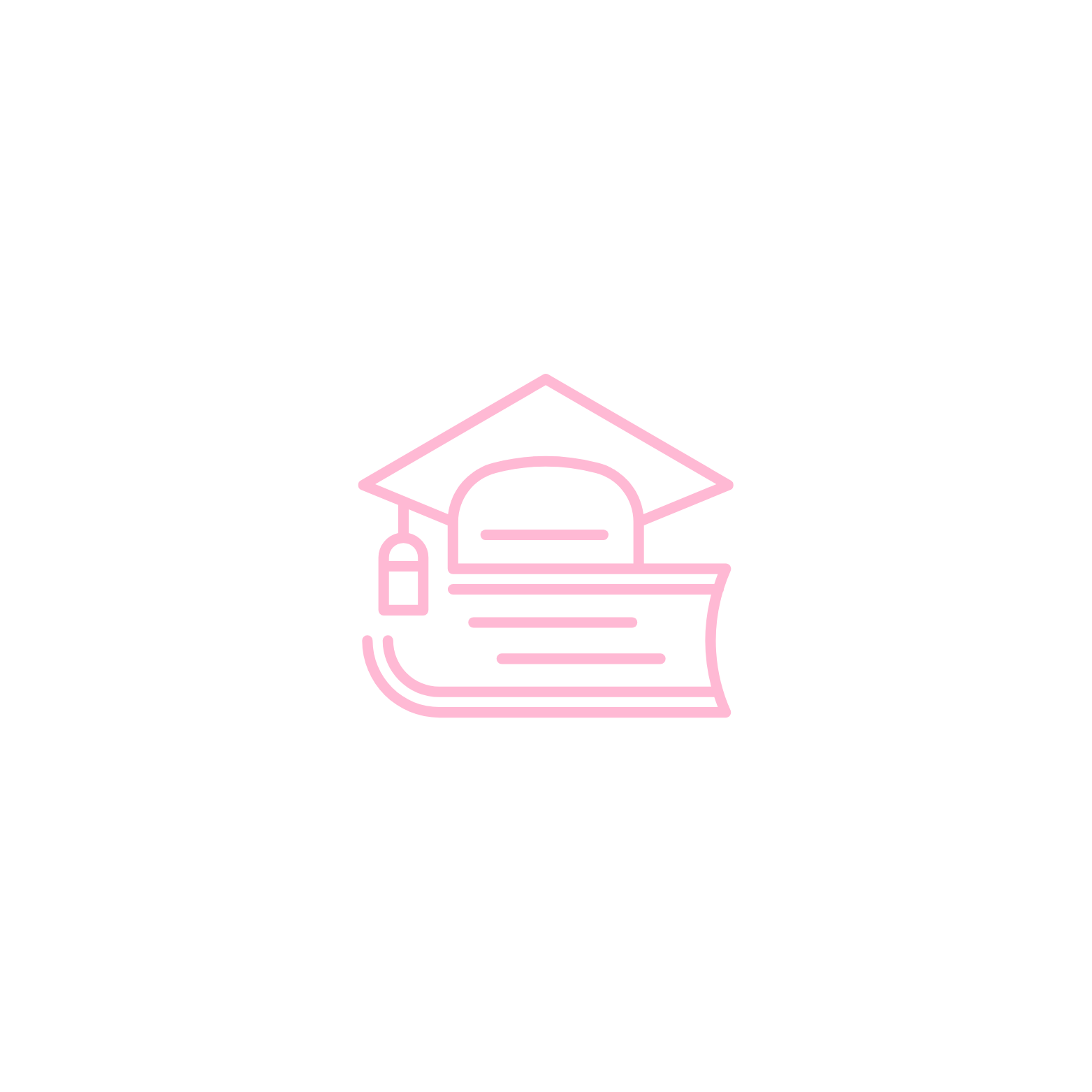 education & tutoring
