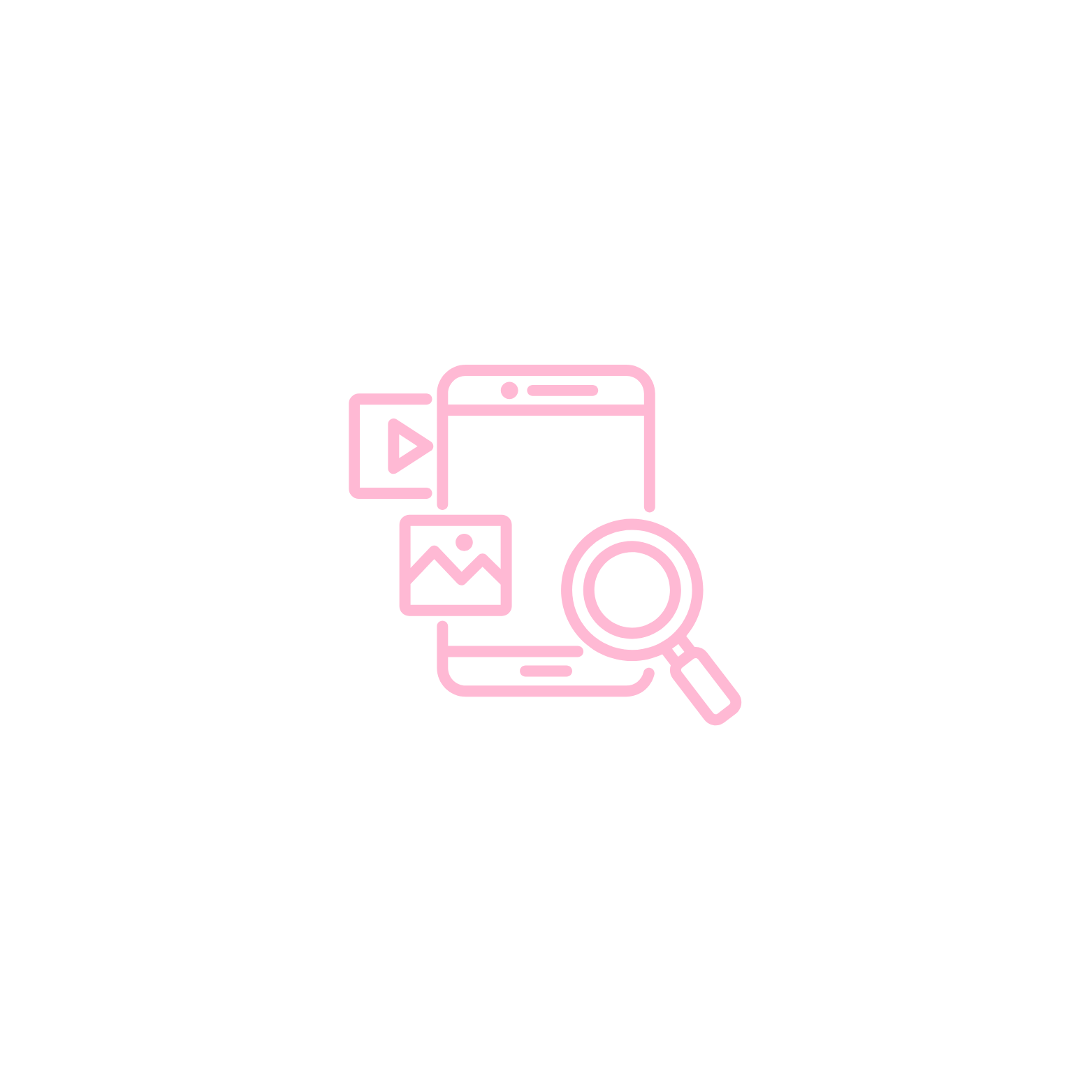 gaming & digital media