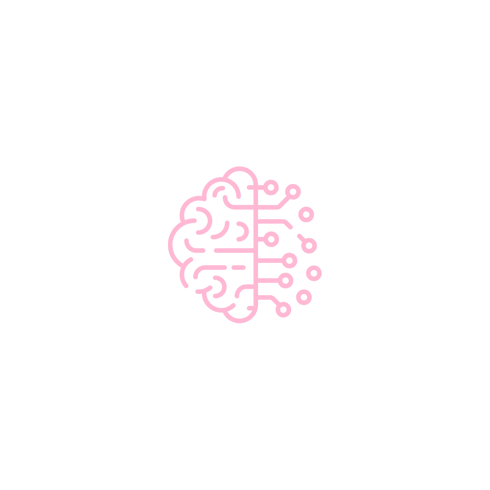 stem innovations