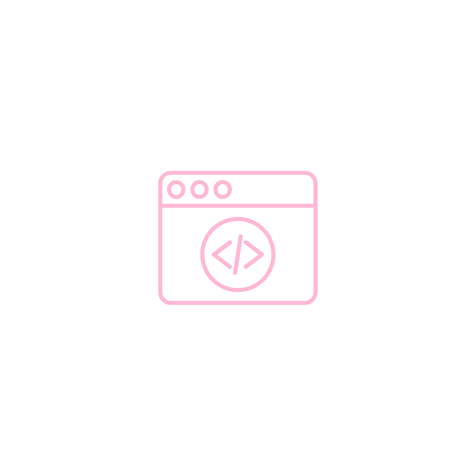 technology & coding