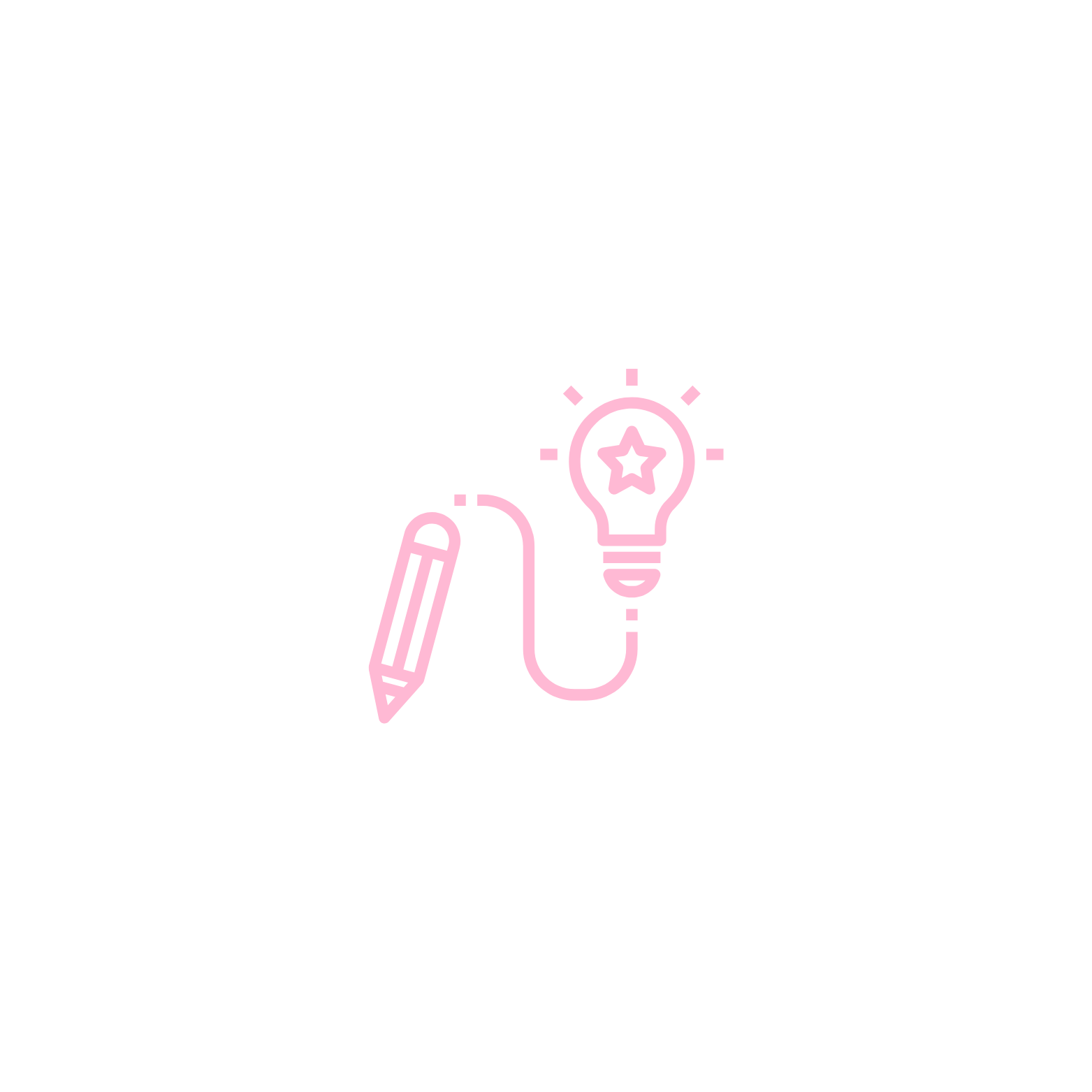 design & aesthetics